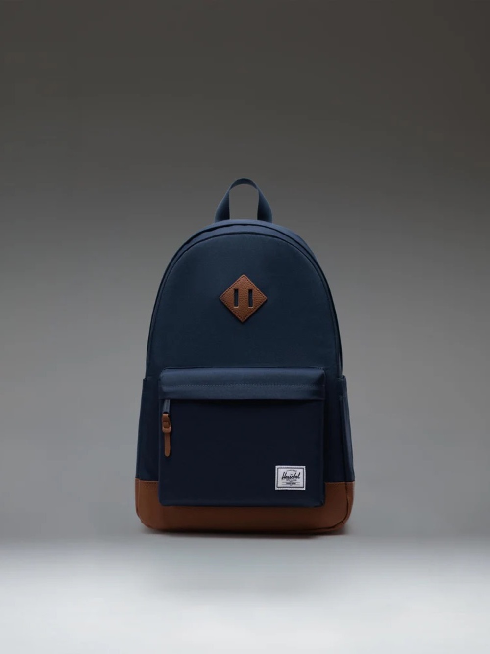 Herschel Heritage Backpack - 24L